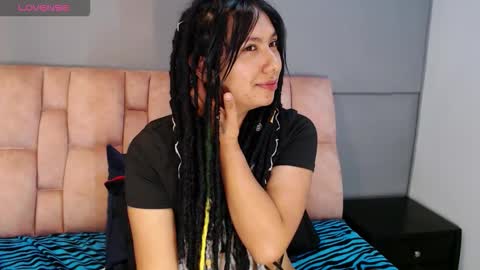 Snapshot of becky__huston chatting on November 19, 11:38 pm Becky online show from November 19, 11:38 pm