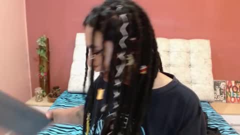 Snapshot of becky__huston chatting on November 20, 11:48 pm Becky online show from November 20, 11:48 pm