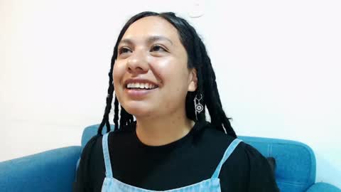 Becky online show from April 21, 2:01 pm