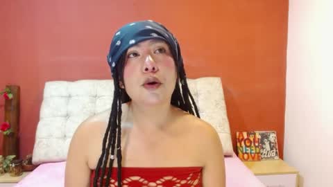 Becky online show from April 22, 5:58 pm