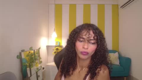 Snapshot of becky_lynch_102 chatting on November 10, 5:56 pm becky_lynch_102 online show from November 10, 5:56 pm