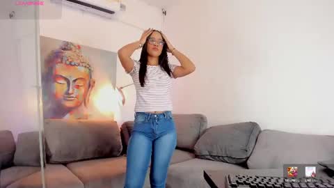 Victoria  online show from June 9, 10:49 am