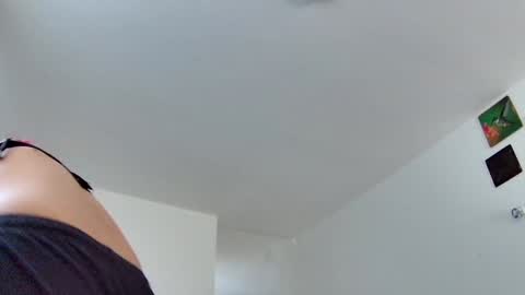 Snapshot of beckyangel1 chatting on December 18, 1:45 pm instagram becky angel1 online show from December 18, 1:45 pm