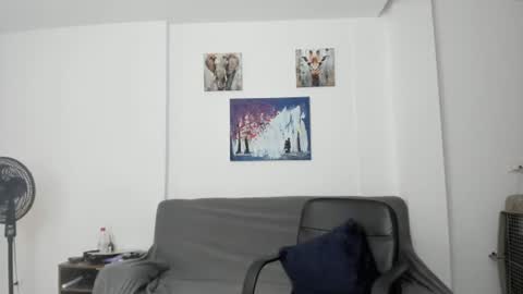 instagram becky angel1 online show from July 16, 10:38 pm