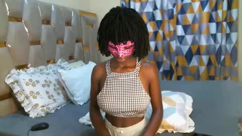 jamie online show from November 15, 8:00 am