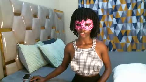 jamie online show from November 23, 12:49 pm