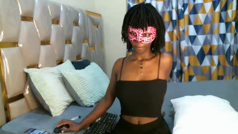 jamie online show from December 16, 9:25 am