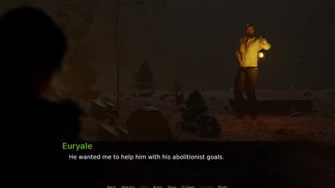Snapshot of beckyholes chatting on March 7, 2:41 am JakesGotBawls online show from March 7, 2:41 am