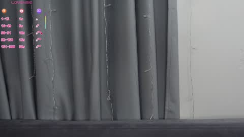 BeckyMartens come join me on    while im offline here  online show from November 16, 2:06 am