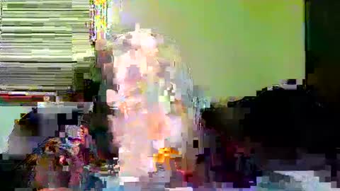 becoming_a_good_slut2 online show from October 8, 12:41 am