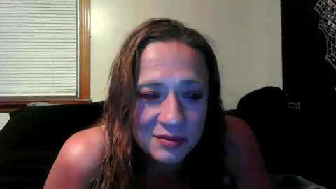 becoming_a_good_slut2 online show from October 10, 2:32 am