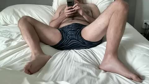 Snapshot of bed_bottom chatting on September 16, 12:06 pm bed_bottom online show from September 16, 12:06 pm