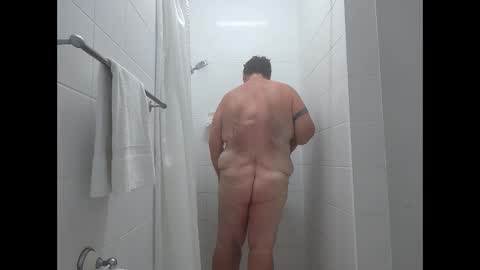 bedaddysslut3 online show from February 13, 9:20 am