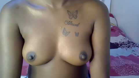 bedmaster_d online show from January 12, 8:36 pm