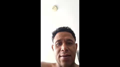 Snapshot of bedoyap450 chatting on September 16, 8:10 pm bedoyap450 online show from September 16, 8:10 pm