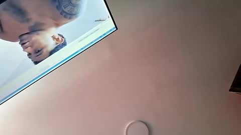 Snapshot of bedoyap450 chatting on September 29, 11:59 am bedoyap450 online show from September 29, 11:59 am