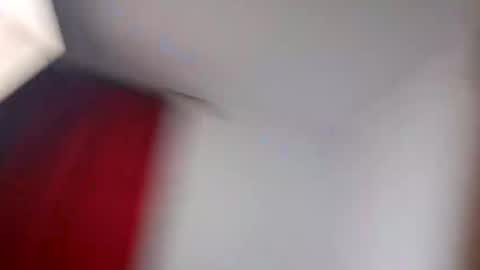 Snapshot of bedoyap450 chatting on September 30, 10:20 am bedoyap450 online show from September 30, 10:20 am