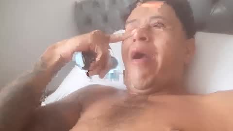 Snapshot of bedoyap450 chatting on October 7, 12:13 pm bedoyap450 online show from October 7, 12:13 pm