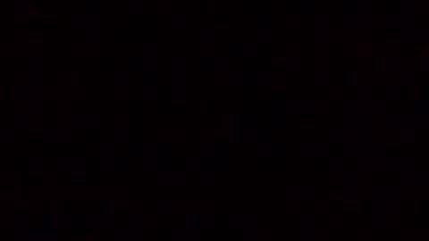 Snapshot of bedoyap450 chatting on October 19, 2:12 am bedoyap450 online show from October 19, 2:12 am