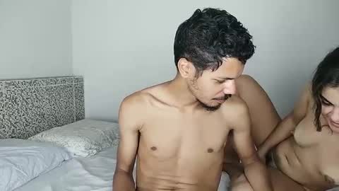 Bedroom 234 online show from April 23, 5:48 pm