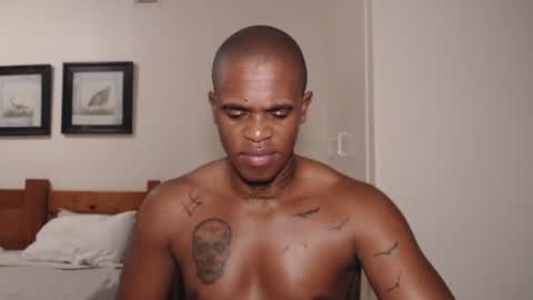 Frank online show from September 17, 3:35 pm