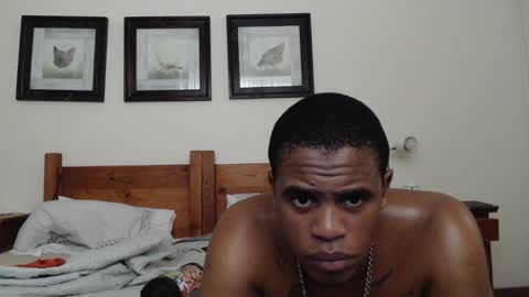 Frank online show from October 19, 9:43 am