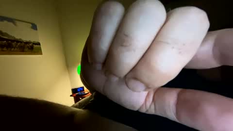 bedroomeyes22 online show from December 22, 9:22 am