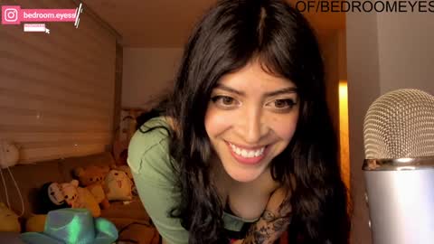 Amber UwU IM MOVING AND IS CRAZY ILL BE BACK VERY SOON 3 MISS YA ALREADY online show from January 15, 6:22 am