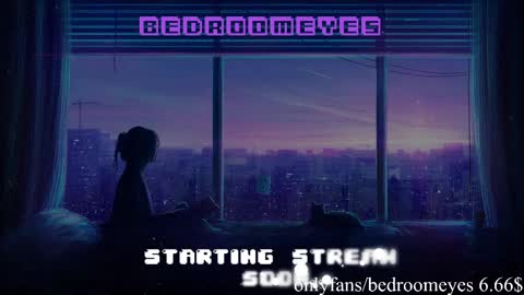 Amber UwU IM MOVING AND IS CRAZY ILL BE BACK VERY SOON 3 MISS YA ALREADY online show from April 14, 9:54 pm