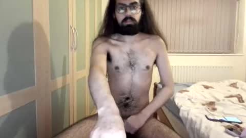 Snapshot of bedsotter chatting on February 8, 12:47 am bedsotter online show from February 8, 12:47 am