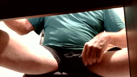 bedthrasher2025 online show from August 1, 10:25 am