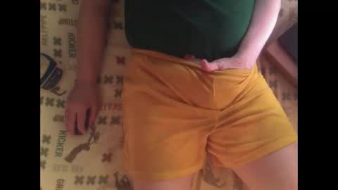 Bedwetboys online show from December 28, 1:06 pm