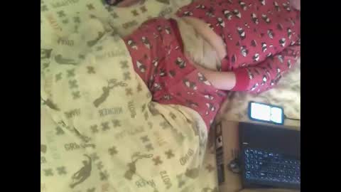 Bedwetboys online show from December 31, 11:42 am