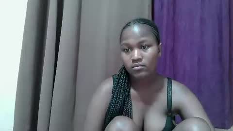 Snapshot of bee_arrie chatting on October 6, 10:07 pm nasha online show from October 6, 10:07 pm