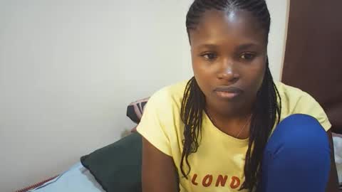 nasha online show from April 18, 12:09 pm