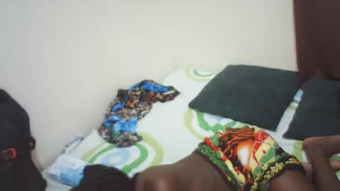 nasha online show from April 22, 10:50 am