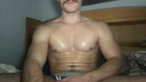 Snapshot of beebud_27 chatting on April 11, 7:45 am beebud_27 online show from April 11, 7:45 am