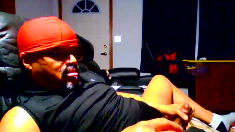 BEEF69DOG online show from June 7, 4:38 am