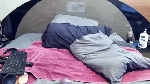 David online show from January 1, 5:01 am