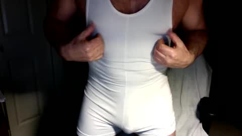 Snapshot of beefynbc2 chatting on January 19, 1:53 am Beefy online show from January 19, 1:53 am