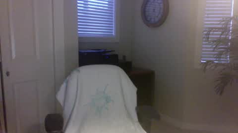 Snapshot of beefynbc2 chatting on February 10, 1:24 am Beefy online show from February 10, 1:24 am