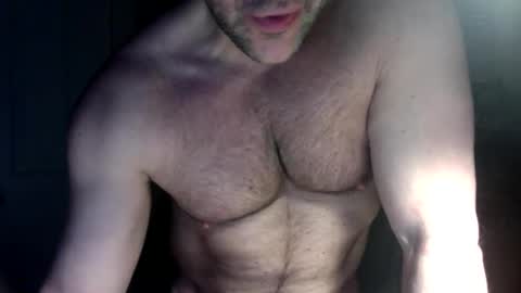 Snapshot of beefynbc2 chatting on February 27, 4:52 am Beefy online show from February 27, 4:52 am