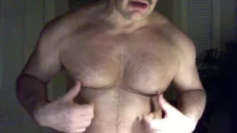 Beefy online show from February 21, 5:52 am