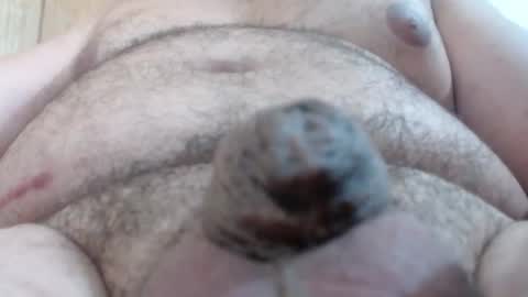 Criss2fer online show from December 20, 11:26 pm