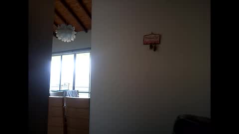 Criss2fer online show from February 20, 5:51 pm