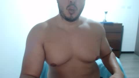 Criss2fer online show from September 16, 2:56 am