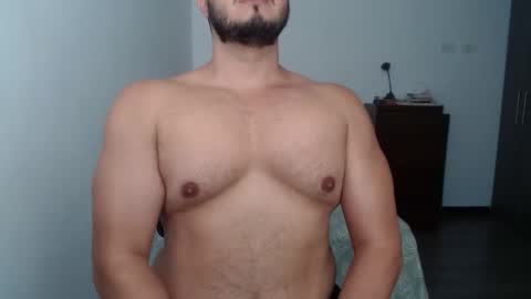 Criss2fer online show from October 30, 5:02 pm