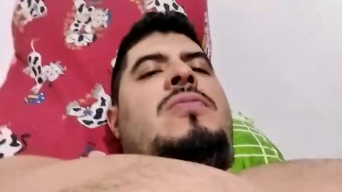 Criss2fer online show from December 16, 3:00 am