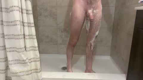 beefystone online show from December 21, 1:13 am