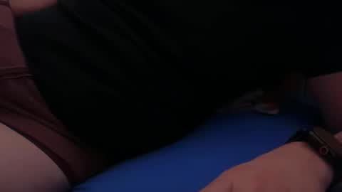 beehive7780 online show from December 15, 11:31 pm